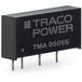 TracoPower Convertisseur CC/CC TMA 0505S
