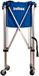 Softee Recovery Tennis/padel/pickleball Ballenwagen Azul/Gris ÚNICA