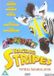 Racing Bol Racing Stripes(ws) DVD