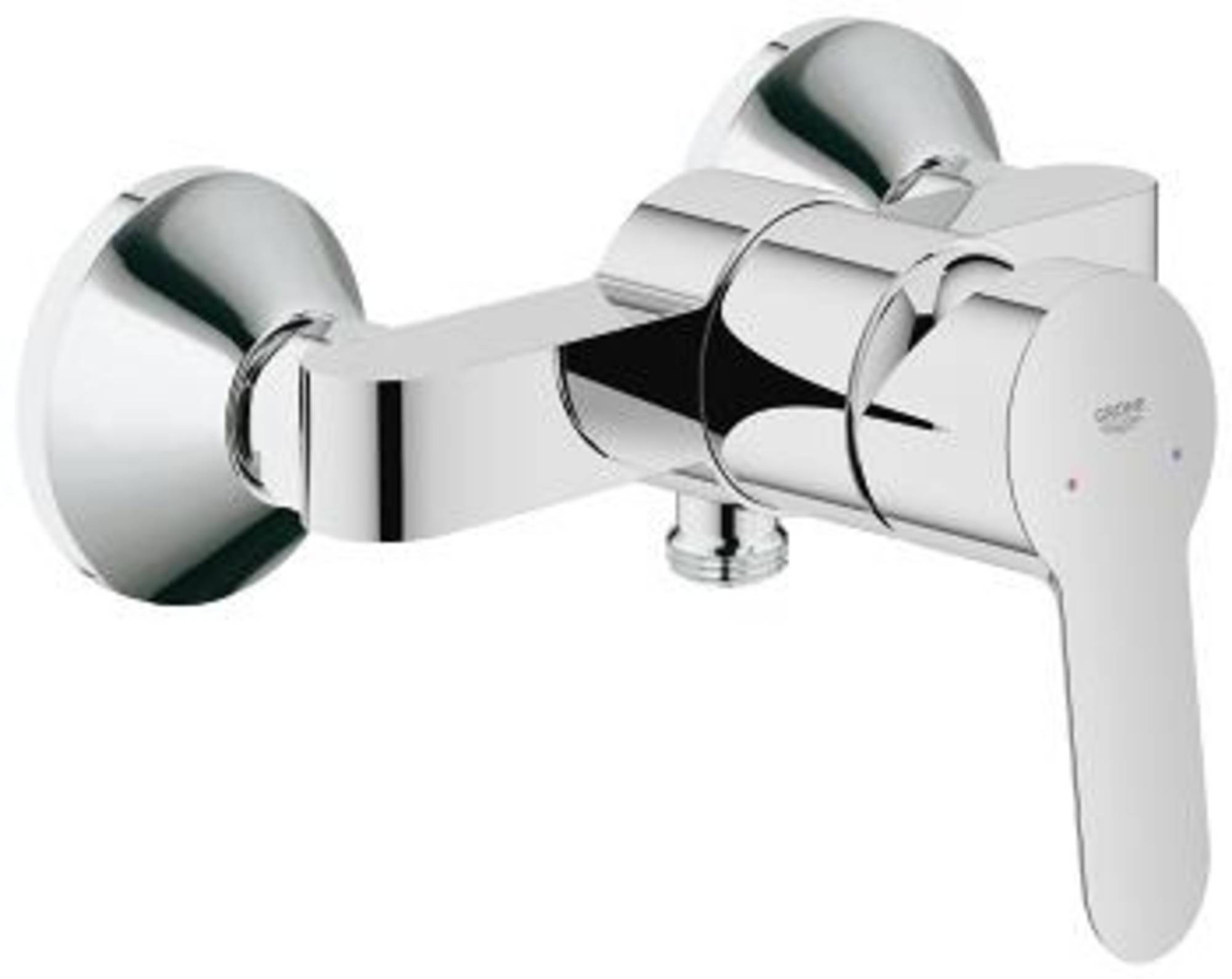 GROHE 23333000