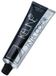 Keune Tinta Color 5.56RI 60ml