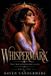 Whispermark: The Whispermark Saga- Whispermark Paperback