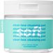 Laundryou Clean Face Cleansing Pad Doux 60 tampons
