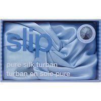 Slip Haarsieraden Haar-accessoire Unisex