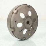 RMS Cloche d'embrayage pour scooter Honda 110 Vision 22100-KWN-900