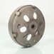 RMS Cloche d'embrayage pour scooter Honda 110 Vision 22100-KWN-900