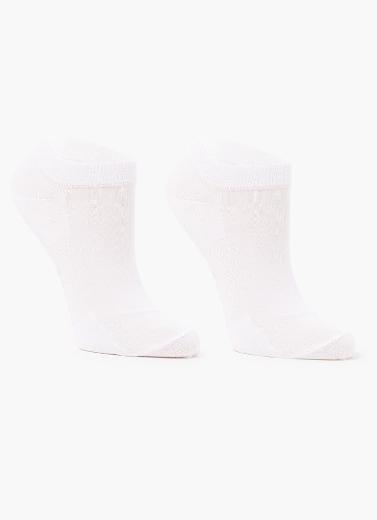 Falke Active Breeze sneakersokken (2-pack)