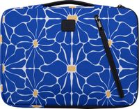 Exacompta Laptophoes 13-14'' - Flower - 17253E
