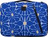 Exacompta Laptophoes 13-14'' - Flower - 17253E