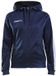 Craft Pro Control Jas Blauw L Vrouw