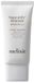 Melixir Vegan Airfit Sunscreen SPF50+ PA++++