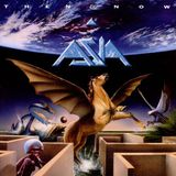 Then Asia Then And Now CD