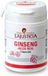 Ana María Lajusticia Ginseng Gelée Royale (60 uds)