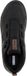 VAUDE Moab Tech II Fietsschoenen Unisex Zwart/Kokosnoot Maat 46