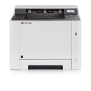 KYOCERA ECOSYS P5026cdn/KL2