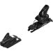 Atomic Strive 12 Gw 100 mm fixations de ski alpin
