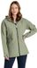 Craghoppers Ortega Veste Vert XL Femme