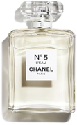 CHANEL N°5 L'Eau