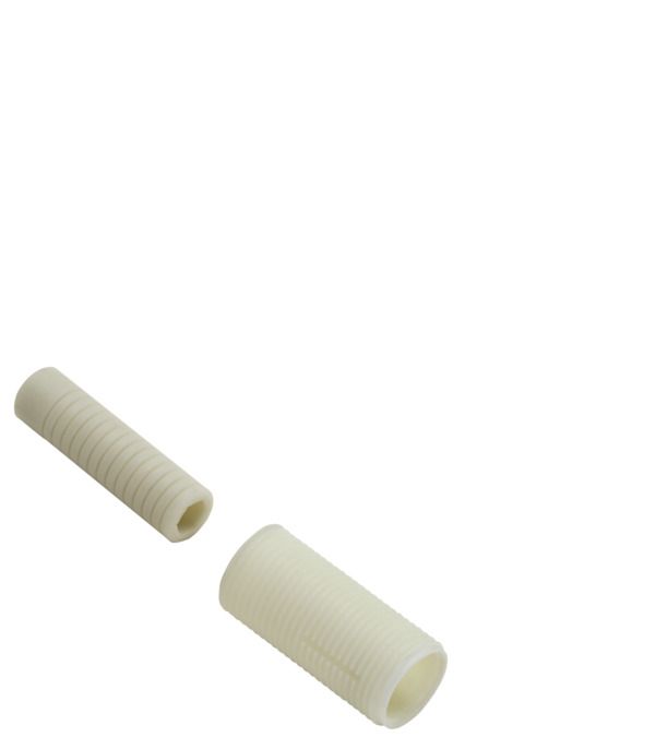 Hansgrohe 96392000