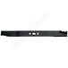 BPC Parts Maaimes passend op NAC 550x1425x65 ( LS56-32 , 550-223 )