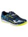 Joma Megatron Jr. MEJS 24 IN