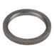Klingspor 339133 DZ 100 RR reductiestangen, 25,4 mm x 25,4 mm x 9 mm x 20 mm
