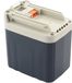 Panda - Gereedschaps Accu compatible met o.a. Makita BH2433