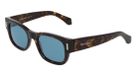 GAFAS FERRAGAMO SF2064SE 242 DARK TORTOISE Zonnebril