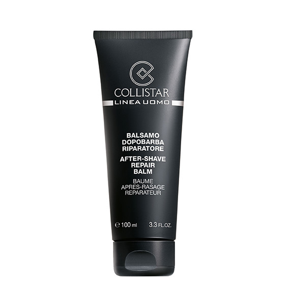 Collistar Uomo  After Shave Repair Balm