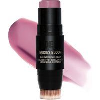 Nudestix Blush Unisex 7.0g Roségoud