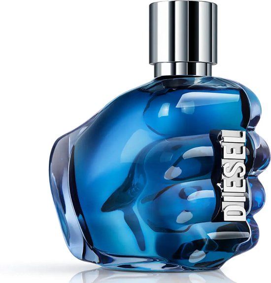 Diesel EDT / 50 ml / Unisex