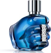 Diesel Sound of the Brave eau de toilette / 50 ml