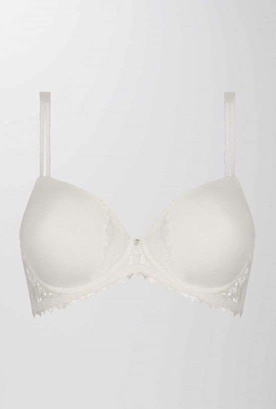 Mey Damen Bi-Stretch-Beha | Full Cup Serie Luxurious