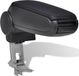 Audi accoudoir pour Audi A6 C5 (1997-2004)