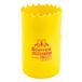 Starrett DCH0112-G HSS DEEP CUT Gatzaag, 38 mm