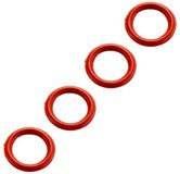 Horizon AR716014 O-Ring 7x1.5mm Nero (4)
