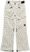 CMP Pantalon de ski femme ivory/bone L Automne/Hiver 2026