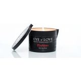 Eye Of Love EOL Massage Candle Confidence voor Hem en haar 150ml