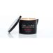 Eye Of Love EOL Massage Candle Confidence voor Hem en haar 150ml