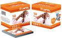 Xlyne CD-R 700MB 10pcs Jewelcase 52x