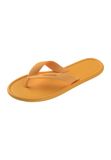 HAVAIANAS Teenslipper curry