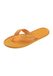 HAVAIANAS Teenslipper curry
