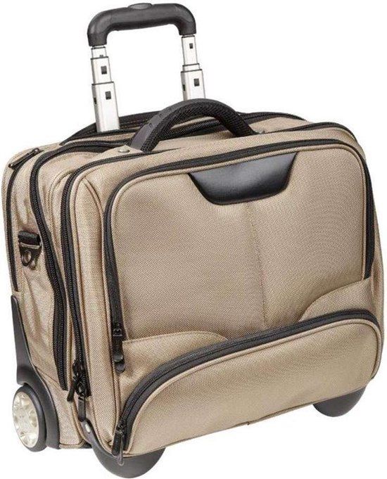 Dermata Office Case / 3456NY / 3456NYch