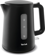 Tefal KO2008