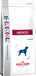 Royal Canin Veterinary Diet Hepatic - Hondenvoer - 12 kg