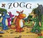 Zogg Hardcover