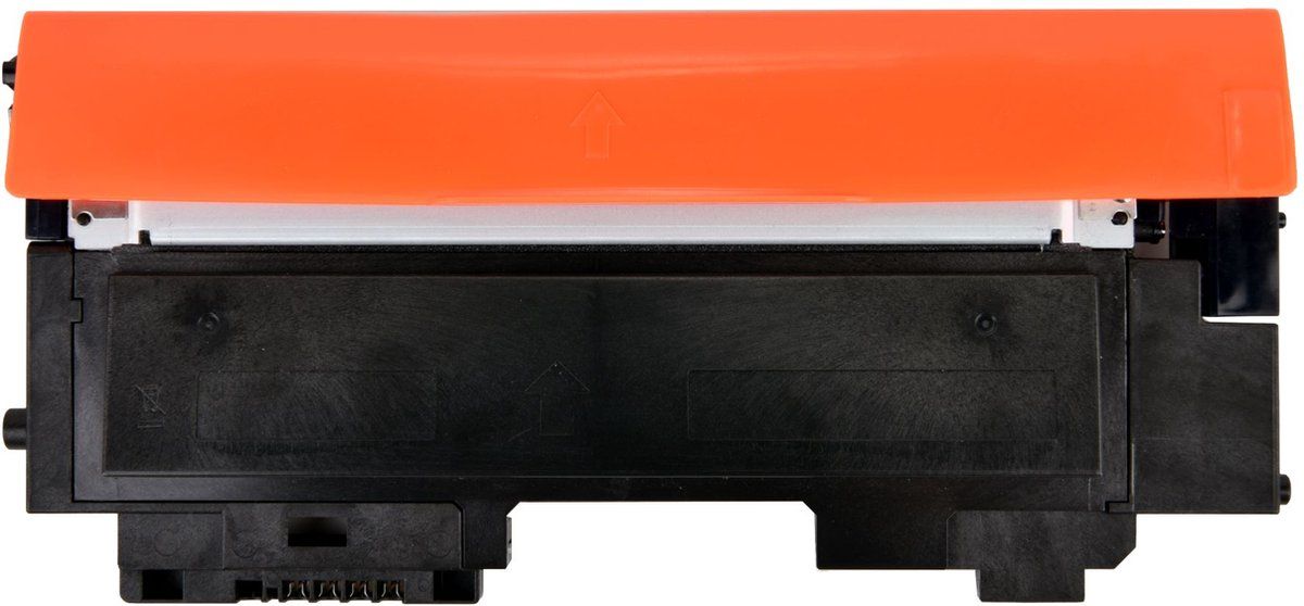 inktdag Inktdag® Laser toner cartridges voor HP (117A) W2070A zwart met chip | Geschikt voor HP Color Laser 150A, 150NW, MFP 178NW, MFP 179NW