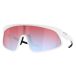 Oakley Modieuze zonnebril