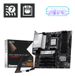 MSI PRO B850M-P WIFI SAM5