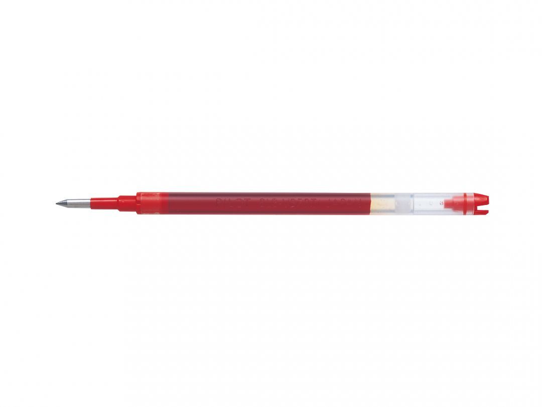 Pilot V-Ball RT 07 - 4902505362149